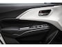 Suzuki Swift 1.2 Style Smart Hybrid | STOELVERWARMING | DAB | APPLE | CAMERA