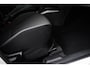 Suzuki Swift 1.2 Style Smart Hybrid | STOELVERWARMING | DAB | APPLE | CAMERA