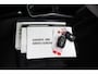 Suzuki Swift 1.2 Style Smart Hybrid | STOELVERWARMING | DAB | APPLE | CAMERA