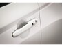 Suzuki Swift 1.2 Style Smart Hybrid | STOELVERWARMING | DAB | APPLE | CAMERA