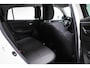 Suzuki Swift 1.2 Style Smart Hybrid | STOELVERWARMING | DAB | APPLE | CAMERA