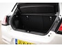Suzuki Swift 1.2 Style Smart Hybrid | STOELVERWARMING | DAB | APPLE | CAMERA