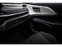 Suzuki Swift 1.2 Style Smart Hybrid | STOELVERWARMING | DAB | APPLE | CAMERA