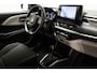 Suzuki Swift 1.2 Style Smart Hybrid | STOELVERWARMING | DAB | APPLE | CAMERA