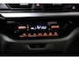 Suzuki Swift 1.2 Style Smart Hybrid | STOELVERWARMING | DAB | APPLE | CAMERA