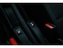Suzuki Swift 1.2 Style Smart Hybrid | STOELVERWARMING | DAB | APPLE | CAMERA
