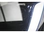 Suzuki Swift 1.2 Style Smart Hybrid | STOELVERWARMING | DAB | APPLE | CAMERA