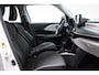 Suzuki Swift 1.2 Style Smart Hybrid | STOELVERWARMING | DAB | APPLE | CAMERA