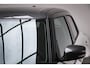 Suzuki Swift 1.2 Style Smart Hybrid | STOELVERWARMING | DAB | APPLE | CAMERA