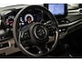 Suzuki Swift 1.2 Style Smart Hybrid | STOELVERWARMING | DAB | APPLE | CAMERA