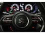 Suzuki Swift 1.2 Style Smart Hybrid | STOELVERWARMING | DAB | APPLE | CAMERA