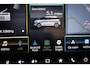 Suzuki Swift 1.2 Style Smart Hybrid | STOELVERWARMING | DAB | APPLE | CAMERA