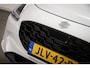 Suzuki Swift 1.2 Style Smart Hybrid | STOELVERWARMING | DAB | APPLE | CAMERA