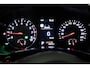 Suzuki Swift 1.2 Style Smart Hybrid | STOELVERWARMING | DAB | APPLE | CAMERA