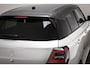 Suzuki Swift 1.2 Style Smart Hybrid | STOELVERWARMING | DAB | APPLE | CAMERA