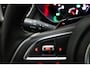 Suzuki Swift 1.2 Style Smart Hybrid | STOELVERWARMING | DAB | APPLE | CAMERA