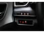 Suzuki Swift 1.2 Style Smart Hybrid | STOELVERWARMING | DAB | APPLE | CAMERA