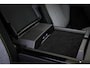 Renault Scenic E-Tech EV60 comfort range techno | ADVANCED DRIVING PACK | PANORAMADAK | STUURVERWARMING | CAMERA