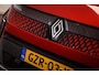 Renault Scenic E-Tech EV60 comfort range techno | ADVANCED DRIVING PACK | PANORAMADAK | STUURVERWARMING | CAMERA