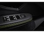 Renault Scenic E-Tech EV60 comfort range techno | ADVANCED DRIVING PACK | PANORAMADAK | STUURVERWARMING | CAMERA