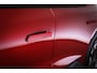 Renault Scenic E-Tech EV60 comfort range techno | ADVANCED DRIVING PACK | PANORAMADAK | STUURVERWARMING | CAMERA