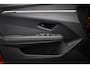 Renault Scenic E-Tech EV60 comfort range techno | ADVANCED DRIVING PACK | PANORAMADAK | STUURVERWARMING | CAMERA