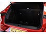 Renault Scenic E-Tech EV60 comfort range techno | ADVANCED DRIVING PACK | PANORAMADAK | STUURVERWARMING | CAMERA