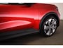 Renault Scenic E-Tech EV60 comfort range techno | ADVANCED DRIVING PACK | PANORAMADAK | STUURVERWARMING | CAMERA