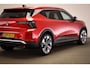 Renault Scenic E-Tech EV60 comfort range techno | ADVANCED DRIVING PACK | PANORAMADAK | STUURVERWARMING | CAMERA