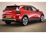Renault Scenic E-Tech EV60 comfort range techno | ADVANCED DRIVING PACK | PANORAMADAK | STUURVERWARMING | CAMERA