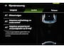Renault Scenic E-Tech EV60 comfort range techno | ADVANCED DRIVING PACK | PANORAMADAK | STUURVERWARMING | CAMERA