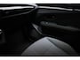 Renault Scenic E-Tech EV60 comfort range techno | ADVANCED DRIVING PACK | PANORAMADAK | STUURVERWARMING | CAMERA