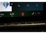 Renault Scenic E-Tech EV60 comfort range techno | ADVANCED DRIVING PACK | PANORAMADAK | STUURVERWARMING | CAMERA