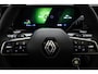 Renault Scenic E-Tech EV60 comfort range techno | ADVANCED DRIVING PACK | PANORAMADAK | STUURVERWARMING | CAMERA