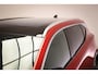 Renault Scenic E-Tech EV60 comfort range techno | ADVANCED DRIVING PACK | PANORAMADAK | STUURVERWARMING | CAMERA