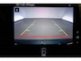 Renault Scenic E-Tech EV60 comfort range techno | ADVANCED DRIVING PACK | PANORAMADAK | STUURVERWARMING | CAMERA