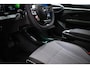 Renault Scenic E-Tech EV60 comfort range techno | ADVANCED DRIVING PACK | PANORAMADAK | STUURVERWARMING | CAMERA