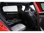 Renault Scenic E-Tech EV60 comfort range techno | ADVANCED DRIVING PACK | PANORAMADAK | STUURVERWARMING | CAMERA