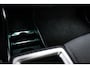 Renault Scenic E-Tech EV60 comfort range techno | ADVANCED DRIVING PACK | PANORAMADAK | STUURVERWARMING | CAMERA