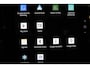 Renault Scenic E-Tech EV60 comfort range techno | ADVANCED DRIVING PACK | PANORAMADAK | STUURVERWARMING | CAMERA