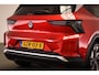 Renault Scenic E-Tech EV60 comfort range techno | ADVANCED DRIVING PACK | PANORAMADAK | STUURVERWARMING | CAMERA