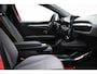 Renault Scenic E-Tech EV60 comfort range techno | ADVANCED DRIVING PACK | PANORAMADAK | STUURVERWARMING | CAMERA
