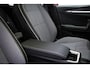 Renault Scenic E-Tech EV60 comfort range techno | ADVANCED DRIVING PACK | PANORAMADAK | STUURVERWARMING | CAMERA