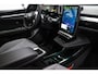 Renault Scenic E-Tech EV60 comfort range techno | ADVANCED DRIVING PACK | PANORAMADAK | STUURVERWARMING | CAMERA
