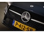 Mercedes-Benz A-klasse 200 Luxury Line | PREMIUM PACK | PANORAMADAK | MATRIX LED |  LEDER | APPLE | HOUTAFWERKING