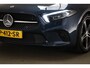 Mercedes-Benz A-klasse 200 Luxury Line | PREMIUM PACK | PANORAMADAK | MATRIX LED |  LEDER | APPLE | HOUTAFWERKING