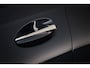 Mercedes-Benz A-klasse 200 Luxury Line | PREMIUM PACK | PANORAMADAK | MATRIX LED |  LEDER | APPLE | HOUTAFWERKING