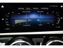 Mercedes-Benz A-klasse 200 Luxury Line | PREMIUM PACK | PANORAMADAK | MATRIX LED |  LEDER | APPLE | HOUTAFWERKING