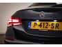 Mercedes-Benz A-klasse 200 Luxury Line | PREMIUM PACK | PANORAMADAK | MATRIX LED |  LEDER | APPLE | HOUTAFWERKING