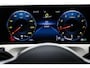 Mercedes-Benz A-klasse 200 Luxury Line | PREMIUM PACK | PANORAMADAK | MATRIX LED |  LEDER | APPLE | HOUTAFWERKING